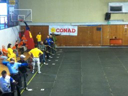 indoor_parma_02