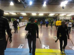indoor_assago_02b