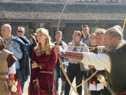 grazzano-visconti_2018_04