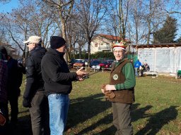 img_32701