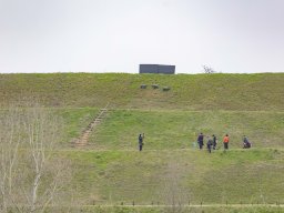 _IN_4847