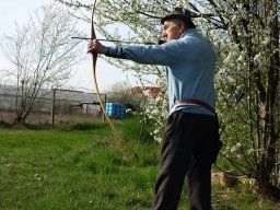 antonio_de-marchi_03