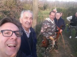 antonio_de-marchi_05