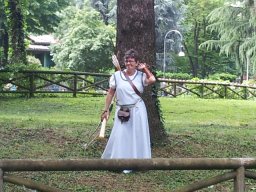 152_storiche